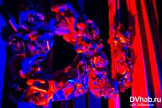 Фотоотчет : DJ Duet (21+). Суббота, 23 июля. Изображение 4