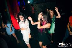 Фотоотчет : DJ Duet (21+). Суббота, 23 июля. Изображение 7