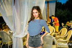 Фотоотчет : Selfie Event (16+). Суббота, 23 июля. Изображение 1