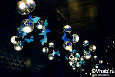 Фотоотчет : DJ Duet (21+). Суббота, 23 июля. Изображение 9