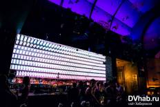 Фотоотчет : DJ Duet (21+). Суббота, 23 июля. Изображение 10