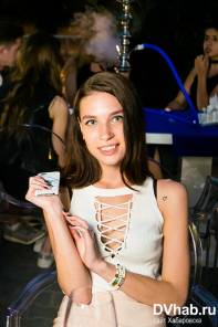 Фотоотчет : Selfie Event (16+). Суббота, 23 июля. Изображение 7