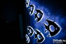 Фотоотчет : Selfie Event (16+). Суббота, 23 июля. Изображение 8