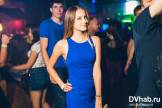 : Black Discount Bar. Суббота, 23 июля