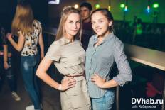 Фотоотчет : Black Discount Bar. Суббота, 23 июля. Изображение 2
