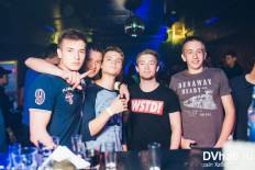 Фотоотчет : Black Discount Bar. Суббота, 23 июля. Изображение 3
