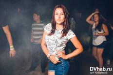 Фотоотчет : Black Discount Bar. Суббота, 23 июля. Изображение 7