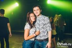 Фотоотчет : Black Discount Bar. Суббота, 23 июля. Изображение 8