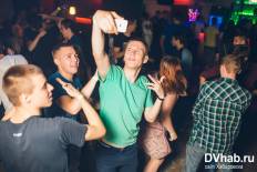 Фотоотчет : Black Discount Bar. Суббота, 23 июля. Изображение 10