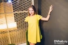 Фотоотчет Эхо: эхо. Суббота, 23 июля. Изображение 3