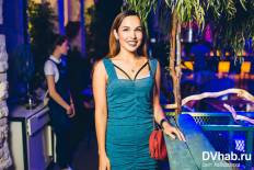 Фотоотчет Эхо: эхо. Суббота, 23 июля. Изображение 10