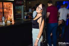 Фотоотчет : Velicano. Суббота, 23 июля. Изображение 1
