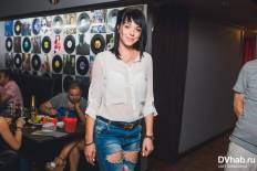 Фотоотчет : Группа "Add Drive" (18+). Суббота, 23 июля. Изображение 1