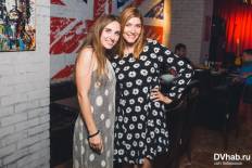 Фотоотчет : Группа "Add Drive" (18+). Суббота, 23 июля. Изображение 2