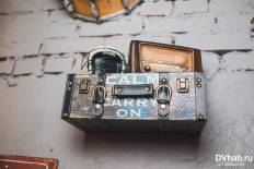 Фотоотчет : Группа "Add Drive" (18+). Суббота, 23 июля. Изображение 3