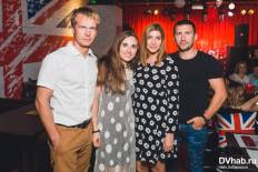 Фотоотчет : Группа "Add Drive" (18+). Суббота, 23 июля. Изображение 5