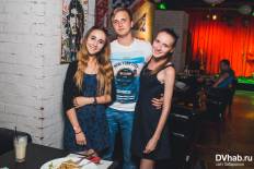 Фотоотчет : Группа "Add Drive" (18+). Суббота, 23 июля. Изображение 6