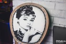 Фотоотчет : Группа "Add Drive" (18+). Суббота, 23 июля. Изображение 9