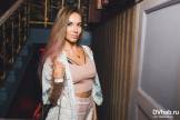 : Gatsby Bar. Суббота, 23 июля