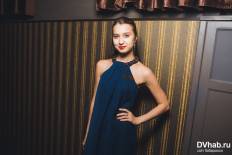 Фотоотчет : Gatsby Bar. Суббота, 23 июля. Изображение 4