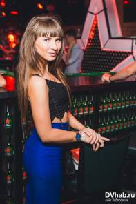 Фотоотчет : Gatsby Bar. Суббота, 23 июля. Изображение 7