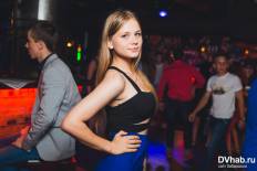 Фотоотчет : Ритмы лета - Residents Weekend (18+). Суббота, 23 июля. Изображение 1