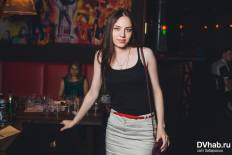 Фотоотчет : Ритмы лета - Residents Weekend (18+). Суббота, 23 июля. Изображение 2