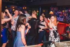 Фотоотчет : Ритмы лета - Residents Weekend (18+). Суббота, 23 июля. Изображение 9
