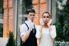 Фотоотчет Эхо: День рождения "Эхо" (18+). Пятница, 29 июля. Изображение 6