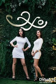 Фотоотчет Эхо: День рождения "Эхо" (18+). Пятница, 29 июля. Изображение 7