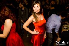 Фотоотчет : Rock Friday (18+). Пятница, 29 июля. Изображение 1