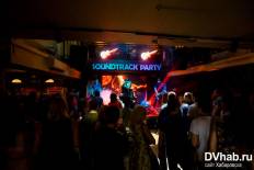 Фотоотчет : Rock Friday (18+). Пятница, 29 июля. Изображение 2
