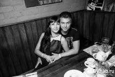 Фотоотчет : Rock Friday (18+). Пятница, 29 июля. Изображение 5