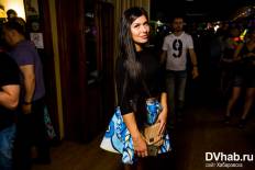 Фотоотчет : Rock Friday (18+). Пятница, 29 июля. Изображение 9