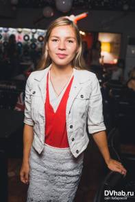 Фотоотчет : Группа "Moxie" (18+). Пятница, 29 июля. Изображение 8