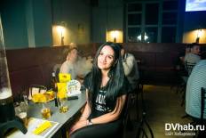 Фотоотчет : Вечеринка "День сись-админа" (18+). Суббота, 30 июля. Изображение 1