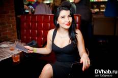 Фотоотчет : Коммунальная квартира (18+). Суббота, 30 июля. Изображение 1