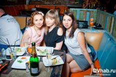 Фотоотчет ГараЖ: Группа "GARBARAGE" (25+). Суббота, 30 июля. Изображение 9