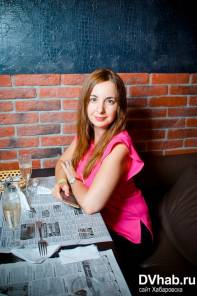 Фотоотчет : Коммунальная квартира (18+). Суббота, 30 июля. Изображение 3