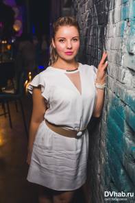 Фотоотчет Эхо: Группа "Moxie". Суббота, 30 июля. Изображение 5