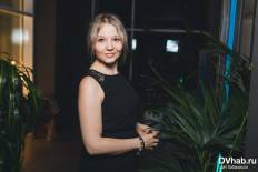Фотоотчет Эхо: Группа "Moxie". Суббота, 30 июля. Изображение 6