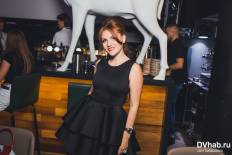 Фотоотчет Эхо: Группа "Moxie". Суббота, 30 июля. Изображение 9