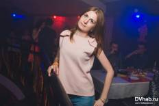 Фотоотчет : Макао. Суббота, 30 июля. Изображение 4