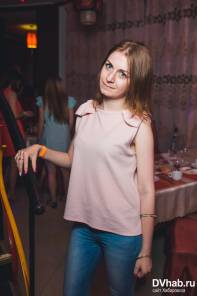 Фотоотчет : Макао. Суббота, 30 июля. Изображение 10
