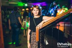 Фотоотчет : Dance Friday (18+). Пятница,  5 августа. Изображение 10
