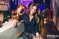 Фотоотчет Эхо: эхо. Пятница,  5 августа. Изображение 1
