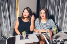 Фотоотчет Эхо: эхо. Пятница,  5 августа. Изображение 6