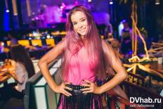 Фотоотчет Эхо: эхо. Пятница,  5 августа. Изображение 9