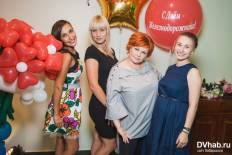 Фотоотчет Баку: Баку. Пятница,  5 августа. Изображение 9