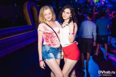 Фотоотчет : Пенная вечеринка (18+). Пятница, 12 августа. Изображение 32
